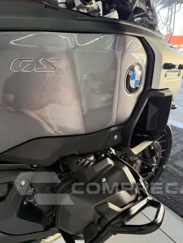 Gs 1300