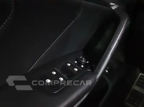 TIGUAN 2.0 300 TSI GASOLINA ALLSPACE R-LINE AUTOMÁTICO