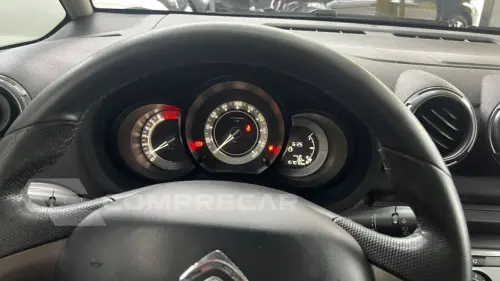 C3 Picasso 1.5 4P GLX FLEX