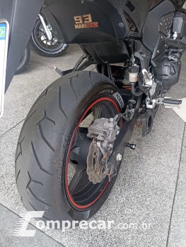 Z 750
