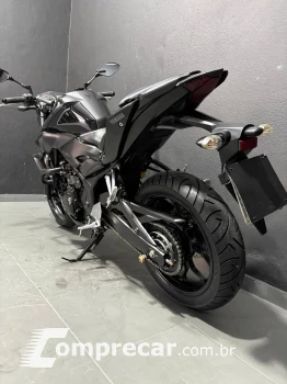 MT 03
