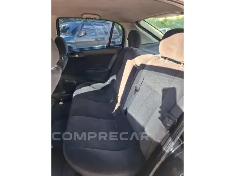 ASTRA 2.0 MPFI ADVANTAGE 8V FLEX 4P MANUAL