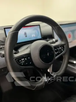 SEAL AWD GS 590EV