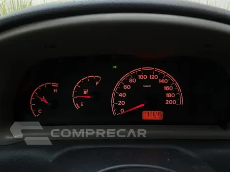 SIENA 1.0 MPI FIRE 8V FLEX 4P MANUAL