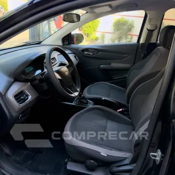 PRISMA 1.4 LT Spe/4 8V