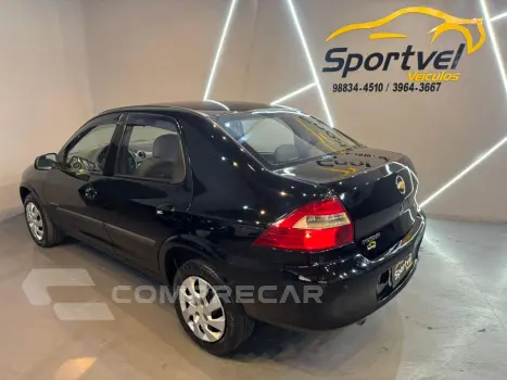 Prisma 1.4 Mpfi Maxx 8V Flex 4P Manual