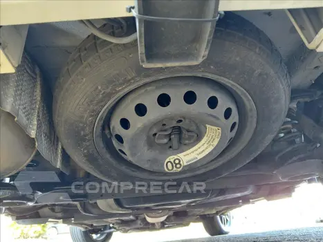 500 1.4 CULT 8V FLEX 2P AUTOMATIZADO