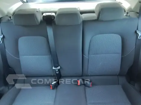 ONIX 1.0 FLEX LT MANUAL