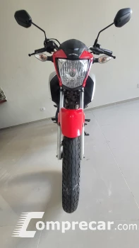 CG FAN 160