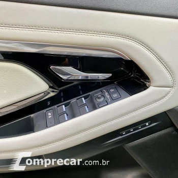 RANGE ROVER EVOQUE 2.0 16V SI4 SE Dynamic 4WD