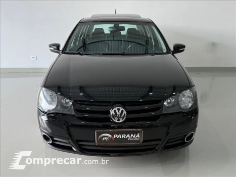 GOLF 2.0 MI SPORTLINE 8V FLEX 4P TIPTRONIC