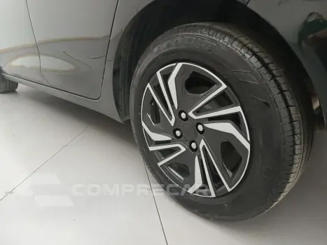 ONIX 1.0 FLEX LT MANUAL