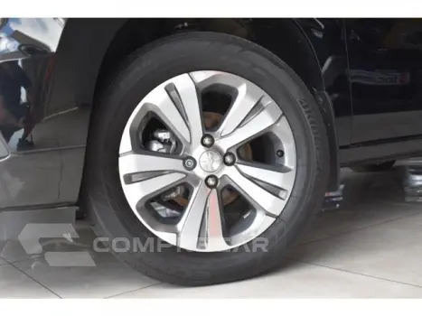 SPIN - 1.8 PREMIER 8V 4P AUTOMÁTICO