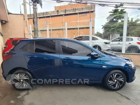 ONIX
