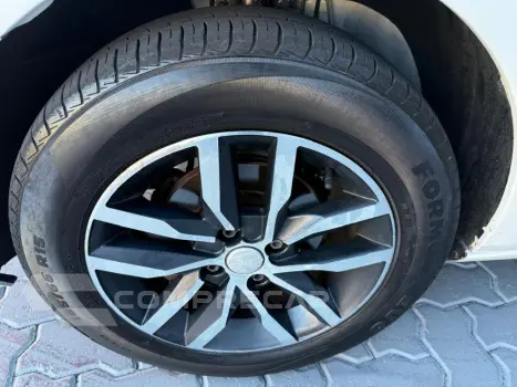 Gol Trendline 1.0 T.Flex 8V 5p