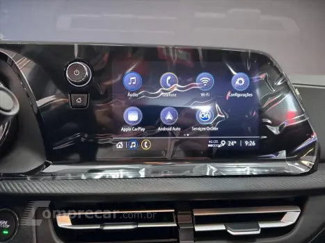 ONIX 1.0 FLEX MANUAL