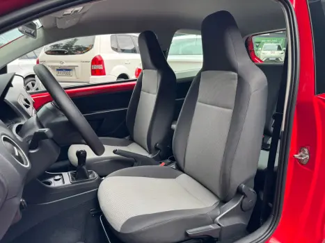 UP 1.0 MPI Take UP 12V