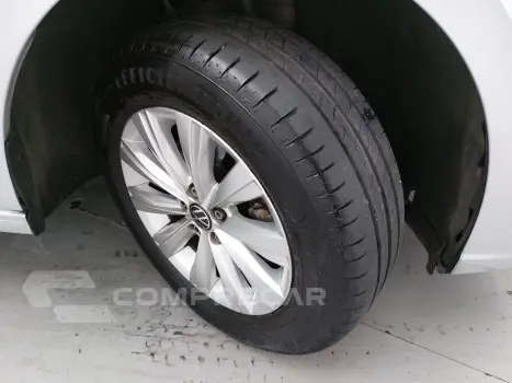 VIRTUS 1.0 170 TSI AUTOMÁTICO