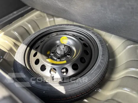 TRACKER 1.2 Turbo Premier