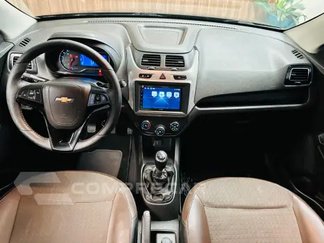 COBALT 1.8 LTZ 8V