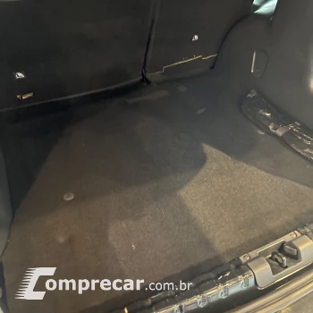 DUSTER Dynamique 1.6 Flex 16V Mec.