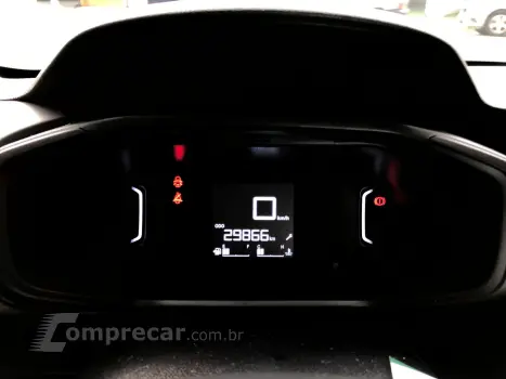 C3 1.0 Firefly Flex Live Pack Manual