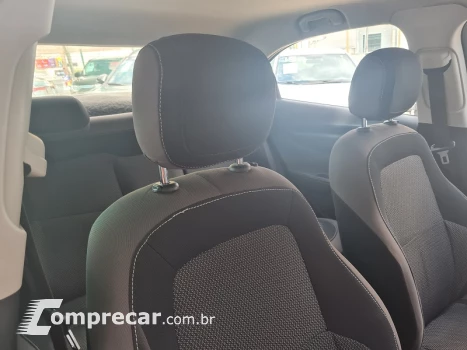 PRISMA 1.4 LT Spe/4 8V