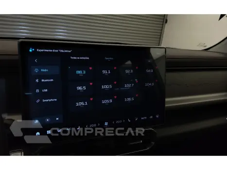 T2 1.5 TCI PHEV ADVANCED AWD DHT