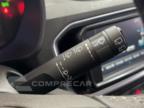 SPIN 1.8 PREMIER 8V FLEX 4P AUTOMÁTICO