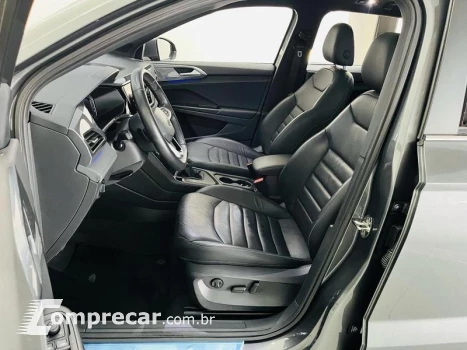 TAOS HL TSI AE