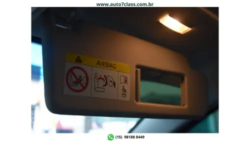 JETTA - 1.4 16V TSI COMFORTLINE 4P TIPTRONIC