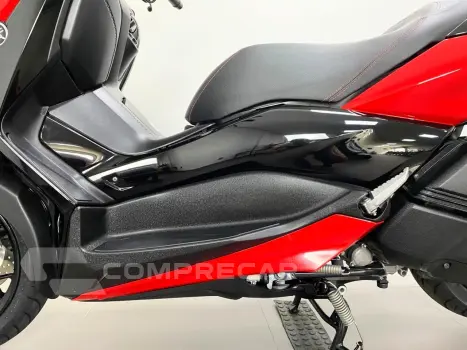 YAMAHA XMAX 250 ABS