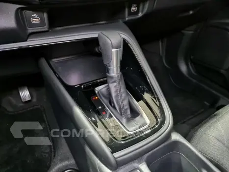 HR-V EX 1.5 FLEX SENSING 16V 5P AUT