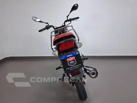 POP 110i