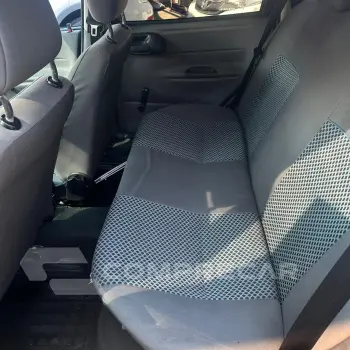 CORSA 1.0 MPFI Classic 8V