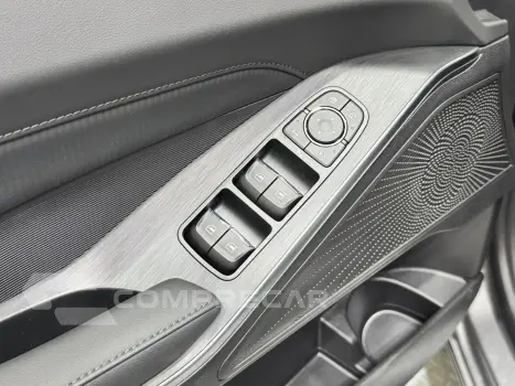 HAVAL H6 1.5 PHEV19 E-TRACTION