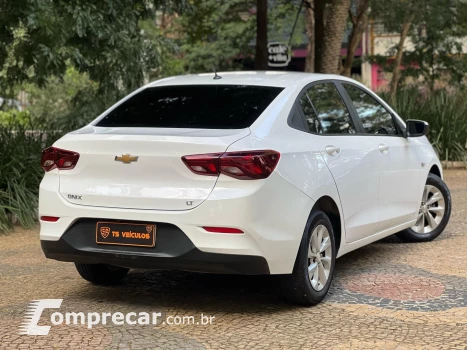 ONIX 1.0 FLEX PLUS LT MANUAL