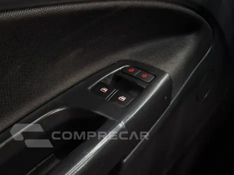 SAVEIRO - 1.6 CROSS CE 8V 2P MANUAL