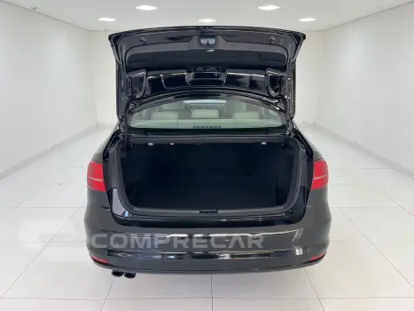 JETTA 2.0 TSI Highline 211cv