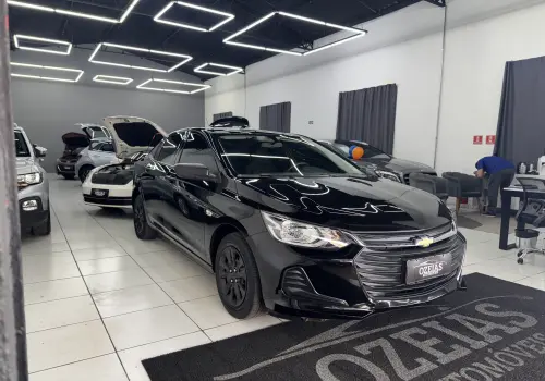 ONIX 1.0 Plus