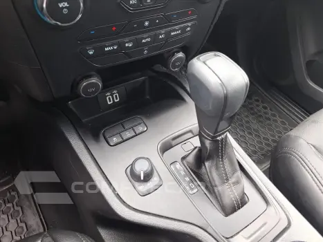 RANGER 2.2 XLS 4X4 CD 16V DIESEL 4P AUTOMÁTICO