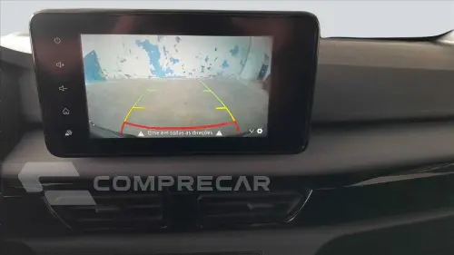 KARDIAN 1.0 TCE FLEX EVOLUTION EDC