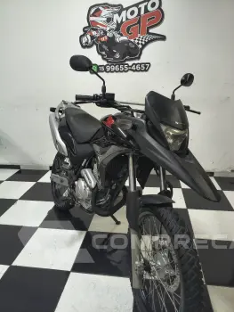 XRE 300