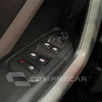208 Allure 1.2 Flex 12V 5p Mec.