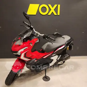 ADV 150