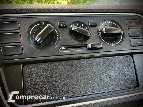 UP 1.0 MPI Take UP 12V