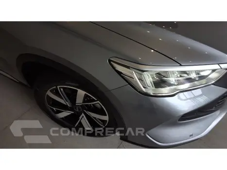 SONG PRO 1.5 DM-I HÍBRIDO GS AUTOMÁTICO