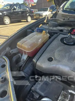 MAREA 2.4 MPI HLX 20V