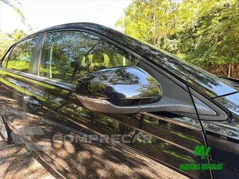 POLO 1.6 MSI TOTAL FLEX MANUAL