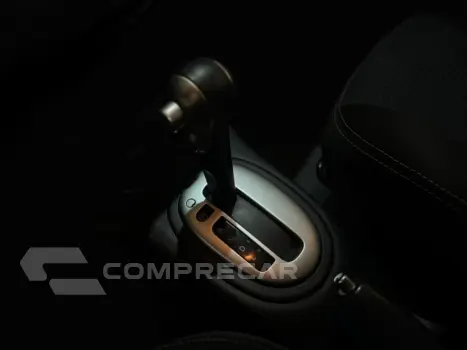 VERSA 1.6 16vstart SV